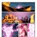 New X-Men #41 Page 1
